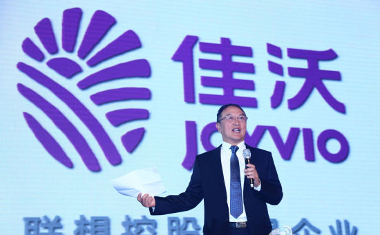 湖南树人农林科技有限公司,湖南柑橘品种销售,中国果树网,常绿果树类哪里好