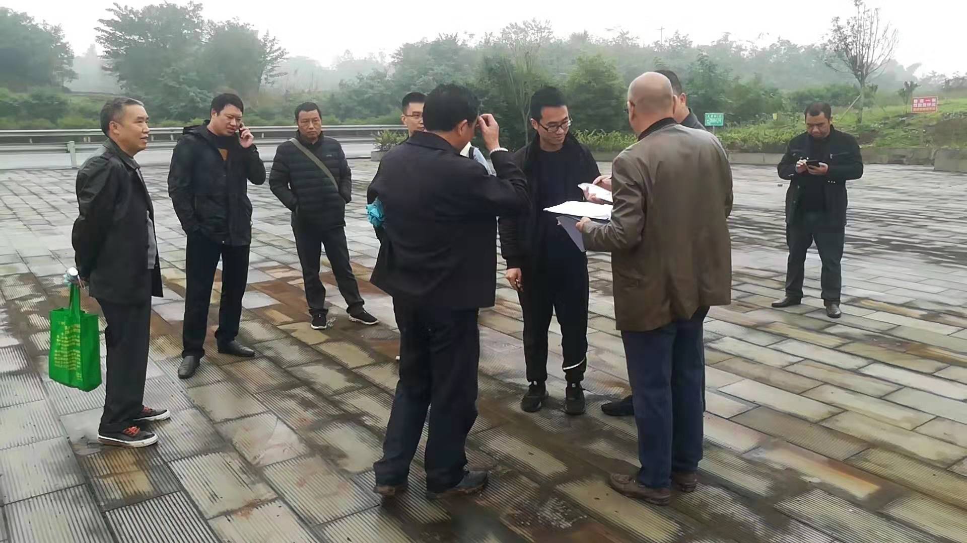 湖南树人农林科技有限公司,湖南柑橘品种销售,中国果树网,常绿果树类哪里好